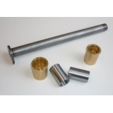 ČEP KYVNÉ VIDLICE  (KOMPLETNÍ - S POUZDRY)